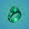 Gem Signet #1514