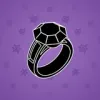 Gem Signet #1515