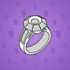 Gem Signet #1520