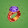 Gem Signet #1522