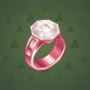 Gem Signet #1525