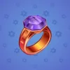 Gem Signet #1527
