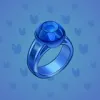 Gem Signet #1531