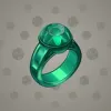 Gem Signet #1532