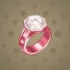 Gem Signet #1537