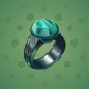 Gem Signet #1540