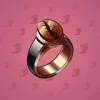 Gem Signet #1544