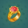 Gem Signet #1548