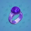 Gem Signet #1549