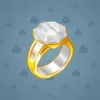 Gem Signet #1551