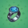 Gem Signet #1552