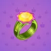 Gem Signet #1555
