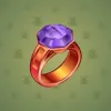 Gem Signet #1559