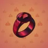 Gem Signet #1560