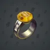 Gem Signet #1562