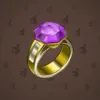 Gem Signet #1563