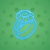Gem Signet #1565