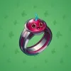Gem Signet #1567