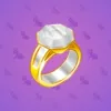 Gem Signet #1569