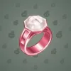 Gem Signet #1571