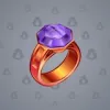 Gem Signet #1575