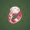 Gem Signet #1588