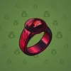 Gem Signet #1595
