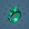 Gem Signet #1601