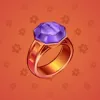Gem Signet #1606