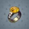 Gem Signet #1613