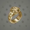 Gem Signet #1618