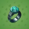 Gem Signet #1621