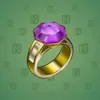 Gem Signet #1623