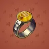 Gem Signet #1624