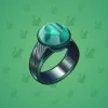 Gem Signet #1625