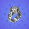 Gem Signet #1626