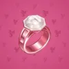 Gem Signet #1631