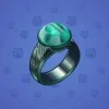 Gem Signet #1636