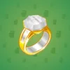 Gem Signet #1637