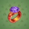 Gem Signet #1638