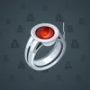 Gem Signet #1639