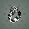Gem Signet #1644
