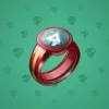 Gem Signet #1650