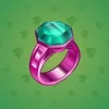 Gem Signet #1659