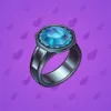 Gem Signet #1661