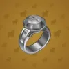 Gem Signet #1662