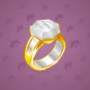 Gem Signet #1671