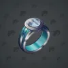 Gem Signet #1676