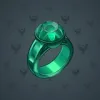 Gem Signet #1678