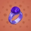 Gem Signet #1682